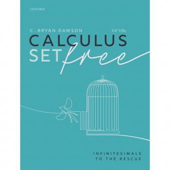 Calculus Set Free