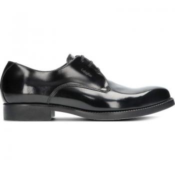 CallagHan Halbschuhe Damen