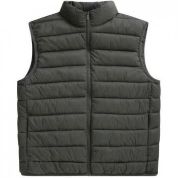 Cosi Green Light‑Weight Men’s Gilet