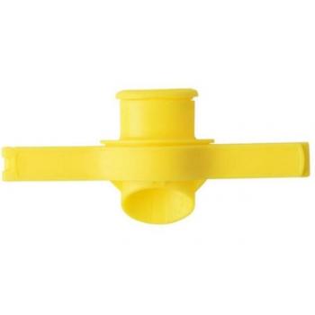 Fresh-Keeping Food Sealing Clip
