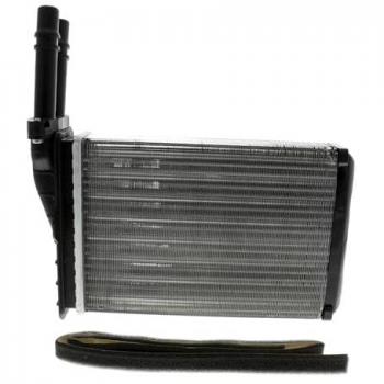 Élément thermique VEMO V46‑61‑0006