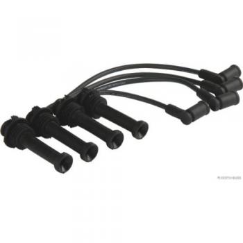 HERTH+BUSS ELPARTS 51278486 Kit de câble HT (Câbles haute tension)