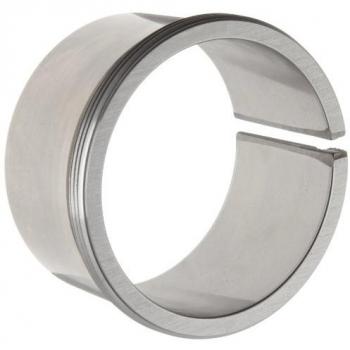Strumento di pressione FAG AH24126 con foro interno 125 mm e diametro est. 140 mm