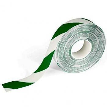 DURALINE Industrial Grade Floor Tape