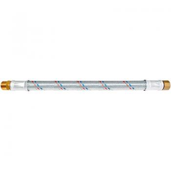 Rouleau d’amortissement 50 cm – MF 1