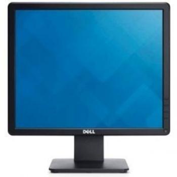 Dell 17 E1715S Flat Screen Monitor