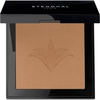 Stendhal Lidschatten Perfecting Compact Powder 131 Ambre 9g