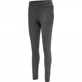 Pantalón deportivo Hummel mujer hmlNoni