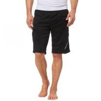Reusch Herren Torwartshort