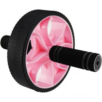 Abdominal Wheel Stretch Trainer