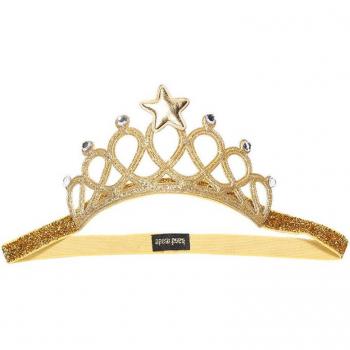 Éclat de Fée Princesse