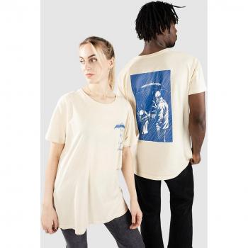 Sustainable Any Means Necessary “What Makes You Happy” Top