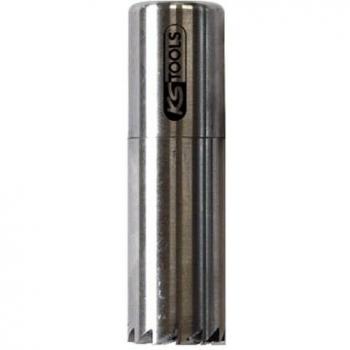 KS Tools 1501494 Fräser 24 mm optional zu 150.1485