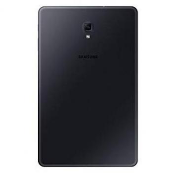 Samsung Galaxy Tab A 10.5'' 4G 3 GB 32 GB Schwarz T595 DACHEU