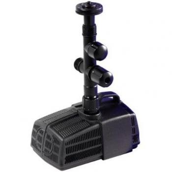 Hozelock Cascade 1500 Pump