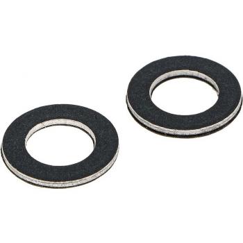 Replacement Oil Drain Plug Washer for Toyota 90430-12031