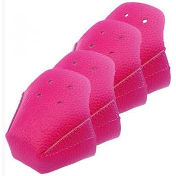 Punteras de Protección para Patines de Cuatro Ruedas