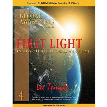 First Light, Intrinsic Unity at the Dawn of Time: The Global Awakening Series, Volume 4