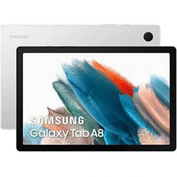 Samsung Galaxy Tab A8 64GB Tablet 26,7 cm (10.5), Wi-Fi