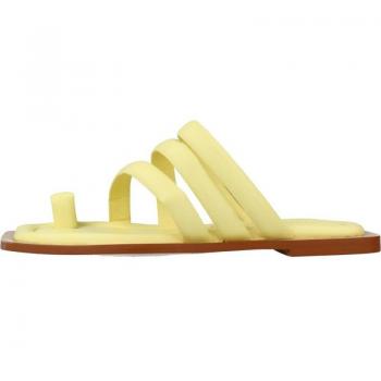 22084 016E Sandaler från Angel Alarcon