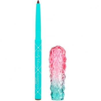 Schokoladen‑Lippenstift‑Stift Beauty Bakerie Zuckerstick 0,18 g