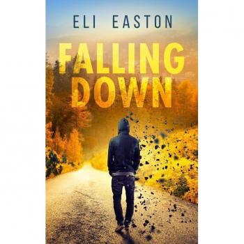 Falling Down
