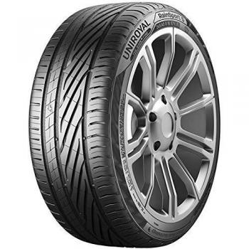 GOMME PNEUMATICI UNIROYAL 215/50 R18 96W RAINSPORT 5 XL