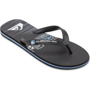 Chanclas de Hombre QUIKSILVER AQYL101361 XKNN MULTICOLOR