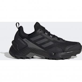 Adidas Eastrail 2 R.RDY