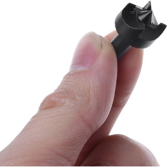 #