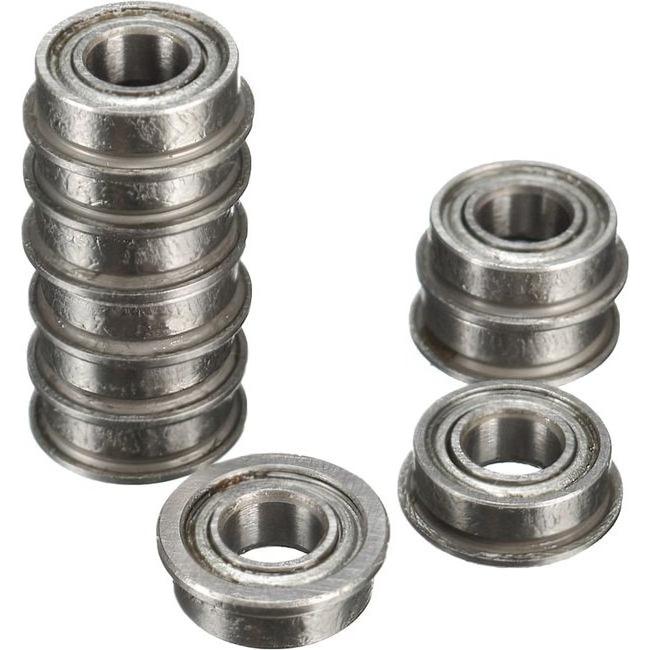 #