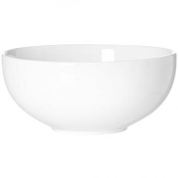 Scodella Profonda R&B 18 cm
