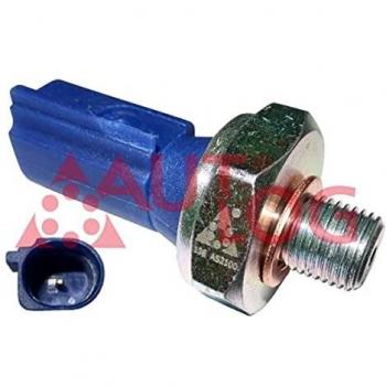 Sensor de aceite AUTLOG AS2100