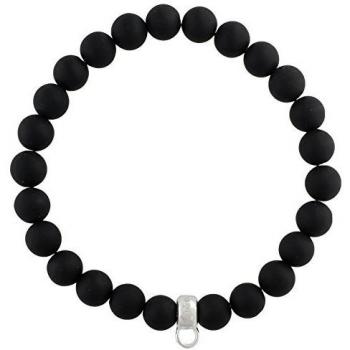 Thomas Sabo bracciale femminile argento 925 modello X0219-023-11-L165