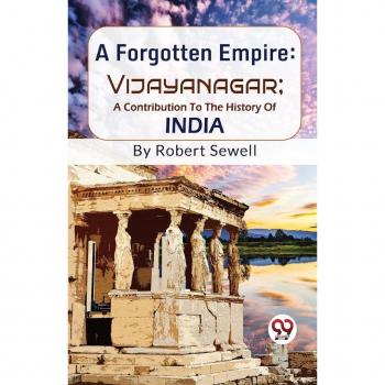 A Forgotten Empire