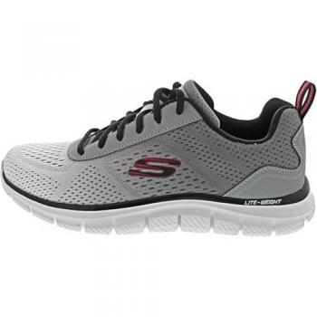 Skechers Sneaker Modell 232399 GYBK
