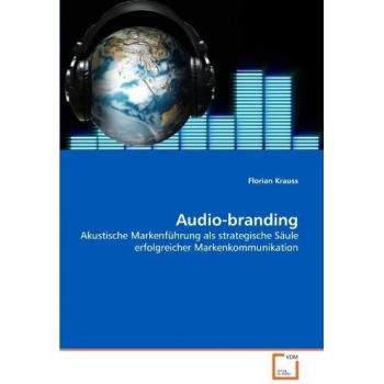 Audio-branding