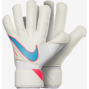 Nike GK VG3 Broderie Inversée