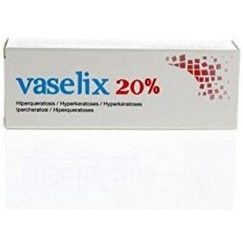 VASELIX Herbal Zahnpasta, 1er Pack (1 x 200 g)