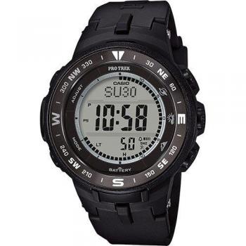 Casio Adventure Sports Watch PRG-330-1ER