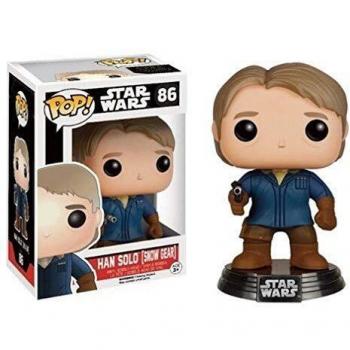 Funko