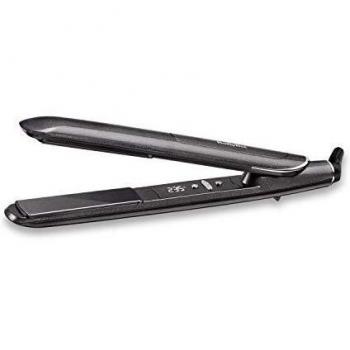 Babyliss Plancha de Pelo ST 259 E Platinum Diamond 235