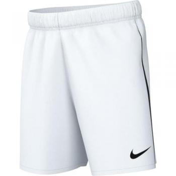 Nike League Knit II Short XL Colore Neutro Bambino