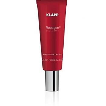 Klapp Repagen Exclusive Handverzorging