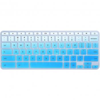 Tissu de protection pour clavier Acer Chromebooks (CB514, CP5-471)