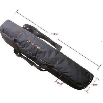 Sac Main Chic Celestron 80/90EQ – Équipement Astronomique