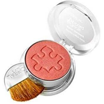 L'Oréal Blush True Match