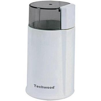 TMC884 (Techwood)