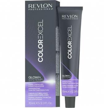 Revlon Coloration Ton sur Ton 6.12