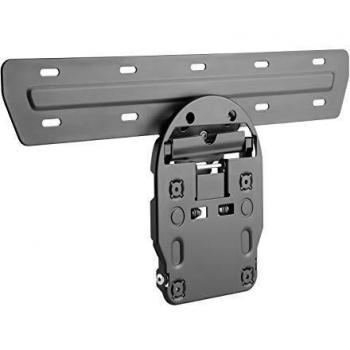 MyWall HL32L Swiveling TV wall mount